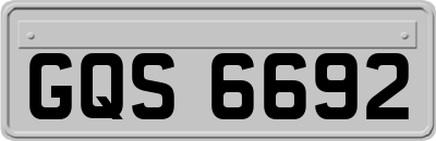 GQS6692