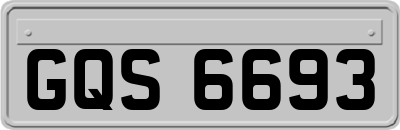 GQS6693