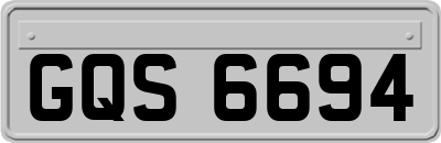 GQS6694