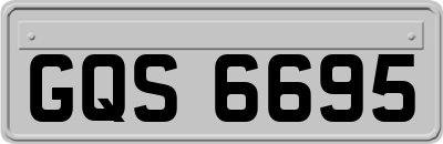 GQS6695