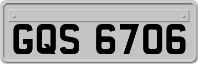 GQS6706