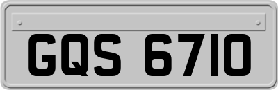 GQS6710