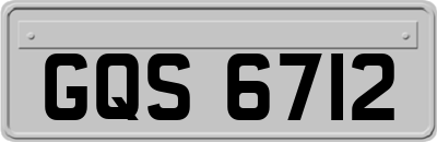 GQS6712