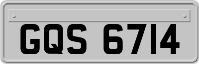 GQS6714