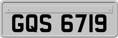 GQS6719