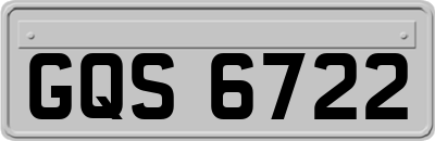 GQS6722