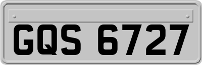GQS6727
