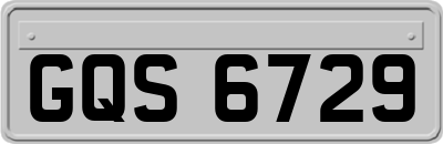 GQS6729