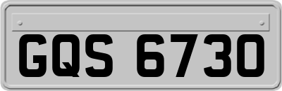 GQS6730