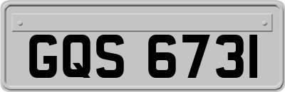 GQS6731
