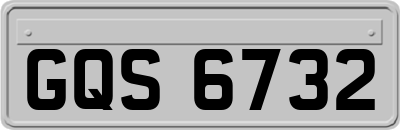 GQS6732