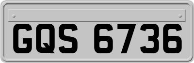 GQS6736