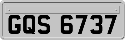 GQS6737