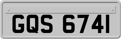 GQS6741