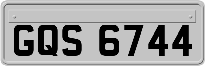 GQS6744