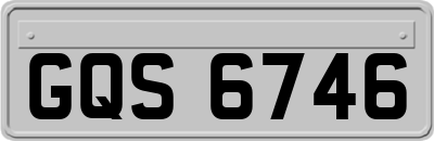 GQS6746