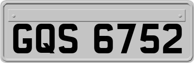 GQS6752