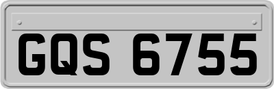 GQS6755