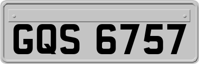 GQS6757