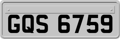 GQS6759