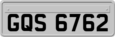 GQS6762