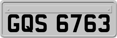 GQS6763