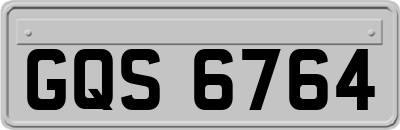 GQS6764