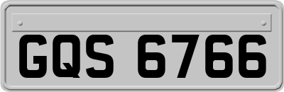 GQS6766