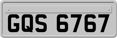 GQS6767