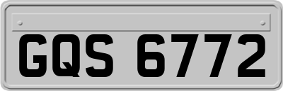 GQS6772