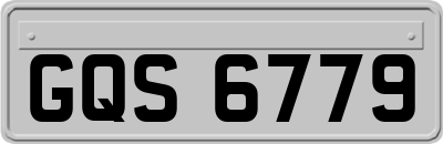 GQS6779