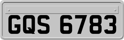 GQS6783