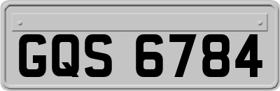 GQS6784