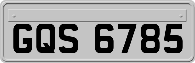 GQS6785