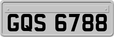 GQS6788