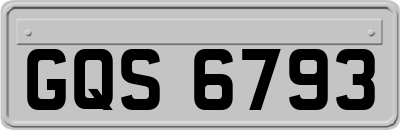 GQS6793