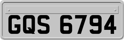 GQS6794