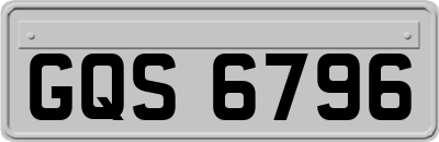 GQS6796
