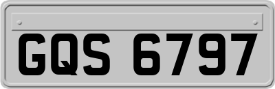 GQS6797