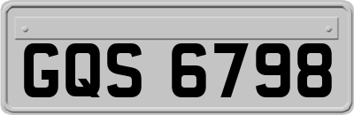 GQS6798