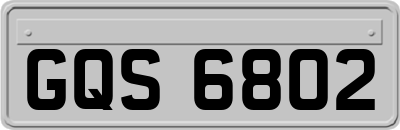 GQS6802