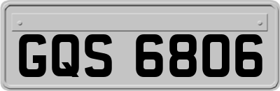 GQS6806