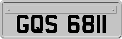 GQS6811