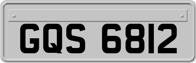 GQS6812