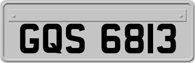 GQS6813