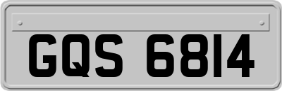 GQS6814