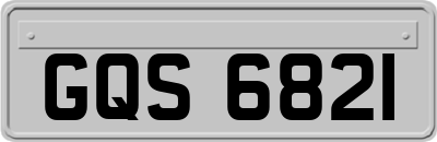 GQS6821