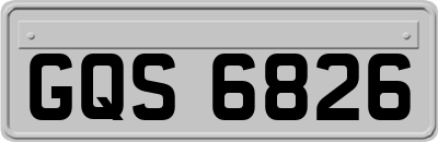 GQS6826