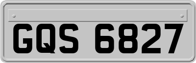 GQS6827
