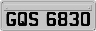 GQS6830